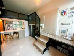 The Greenwich (D28), Condominium #542762591